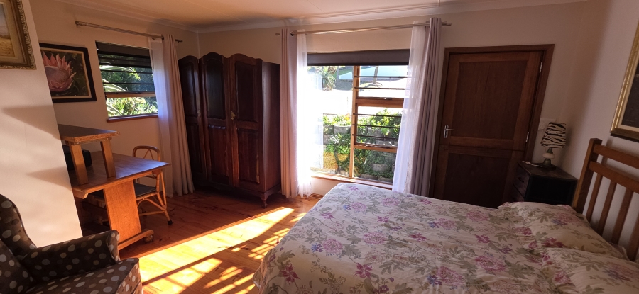 4 Bedroom Property for Sale in Dana Bay Western Cape